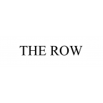 The Row