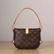 LOUIS VUITTON M46740 (20X16X7.5cm)