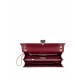 BVLGARI Serpenti Forever Shoulder Bag