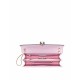 BVLGARI Serpenti Forever Shoulder Bag