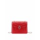 BVLGARI Serpenti Forever Small Crossbody Bag