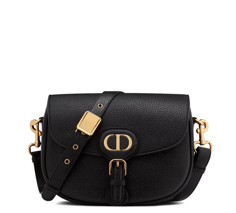 DIOR Medium Bobby Bag