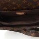 LOUIS VUITTON POCHETTE MÉTIS M44875 (25X19X7cm)