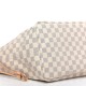 LOUIS VUITTON NEVERFULL MM N41361 (32X29X17cm)