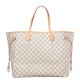 LOUIS VUITTON NEVERFULL MM N41361 (32X29X17cm)