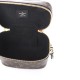 LOUIS VUITTON VANITY PM M45165 (19X13X11cm)