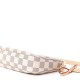 LOUIS VUITTON POCHETTE ACCESSOIRES N41207 (23.5X13.5X4cm)