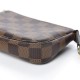 LOUIS VUITTON MINI POCHETTE ACCESSOIRES N58009 (15.5X10.5X4cm)