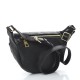 LOUIS VUITTON MONOGRAM EMPREINTE BUMBAG M44812(37X14X13cm)