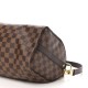 LOUIS VUITTON SPEEDY BANDOULIÈRE 25 N41368 (25X19X15cm)