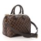 LOUIS VUITTON SPEEDY BANDOULIÈRE 25 N41368 (25X19X15cm)