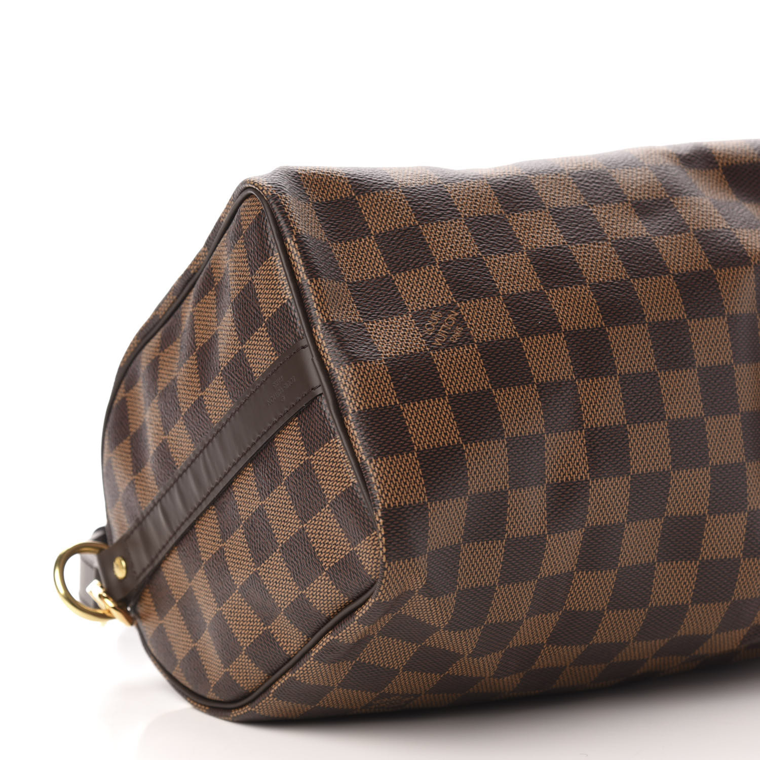 LOUIS VUITTON SPEEDY BANDOULIÈRE 25 N41368 (25X19X15cm)