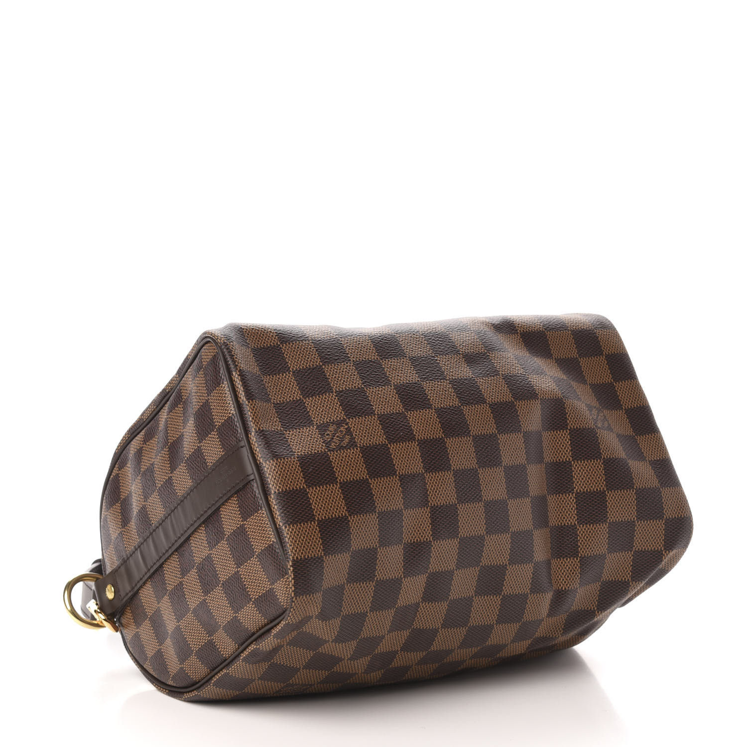 LOUIS VUITTON SPEEDY BANDOULIÈRE 25 N41368 (25X19X15cm)