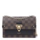 LOUIS VUITTON VAVIN CHAIN WALLET N60221 (19X12.5X4cm)