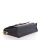 LOUIS VUITTON VAVIN CHAIN WALLET N60221 (19X12.5X4cm)