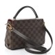 LOUIS VUITTON CROISETTE N53000 (24x17x9.5cm)