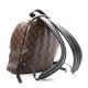 LOUIS VUITTON PALM SPRINGS MINI BACKPACK M44873 (15x22x9cm)