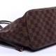 LOUIS VUITTON NEVERFULL MM N41358 (32X29X17cm)