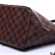 LOUIS VUITTON NEVERFULL MM N41358 (32X29X17cm)