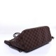 LOUIS VUITTON NEVERFULL MM N41358 (32X29X17cm)