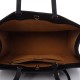 LOUIS VUITTON ONTHEGO GM M44925 (41X34X19cm)