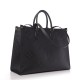 LOUIS VUITTON ONTHEGO GM M44925 (41X34X19cm)