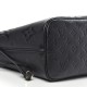 LOUIS VUITTON NEVERFULL MM M45685 (32X29X17cm)