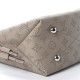 LOUIS VUITTON BELLA TOTE M57070 (19 x 22 x 14cm)