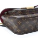 LOUIS VUITTON Monogram Passy