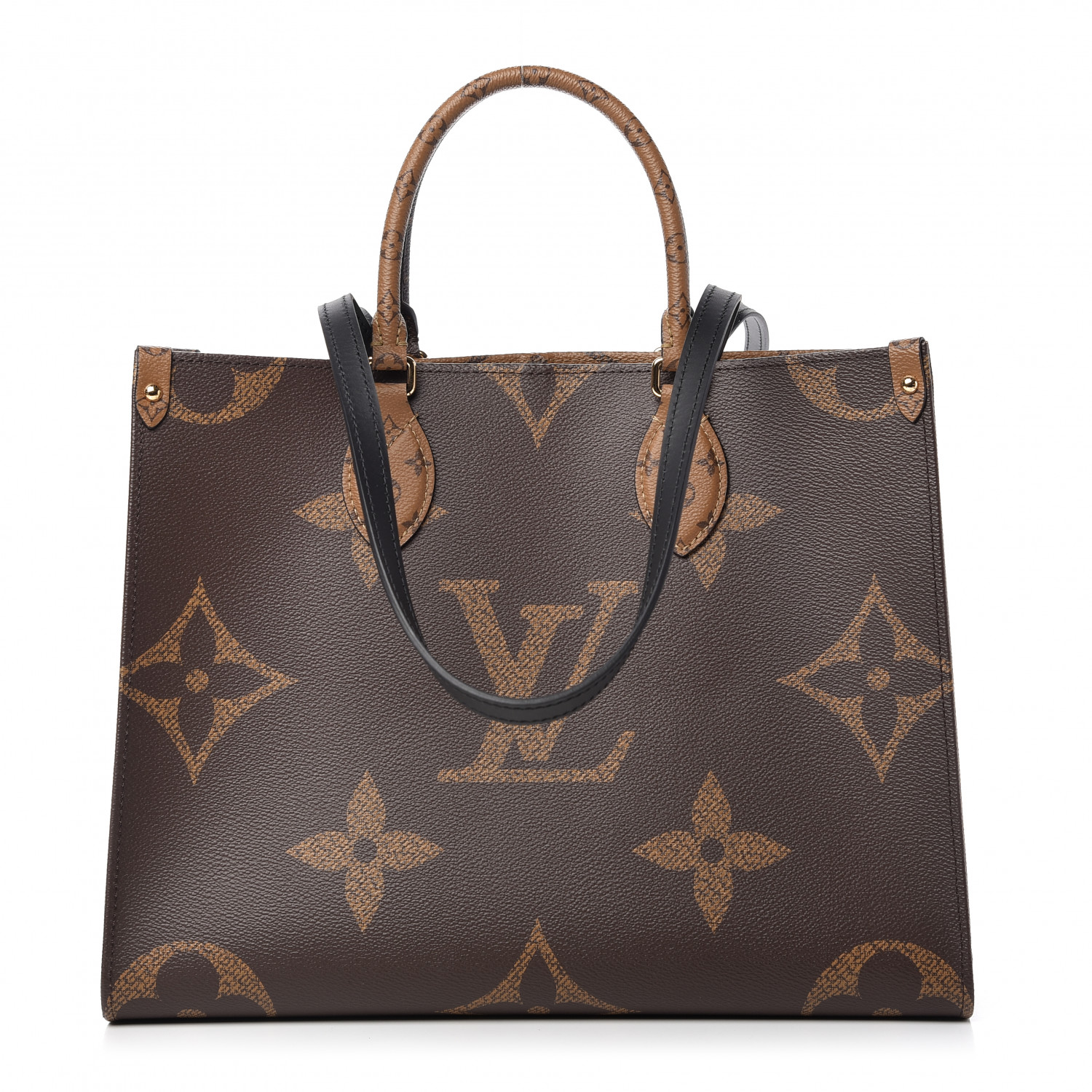 LOUIS VUITTON ONTHEGO M45321 (35X27X14cm)