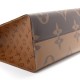 LOUIS VUITTON ONTHEGO GM M45320 (41X34X19cm)