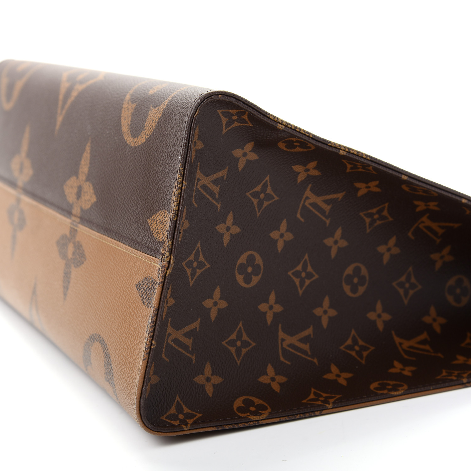 LOUIS VUITTON ONTHEGO GM M45320 (41X34X19cm)