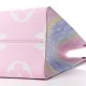 LOUIS VUITTON Monogram Escale Onthego GM Pastel