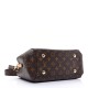 LOUIS VUITTON MONTAIGNE BB M41055 (29X20X13cm)