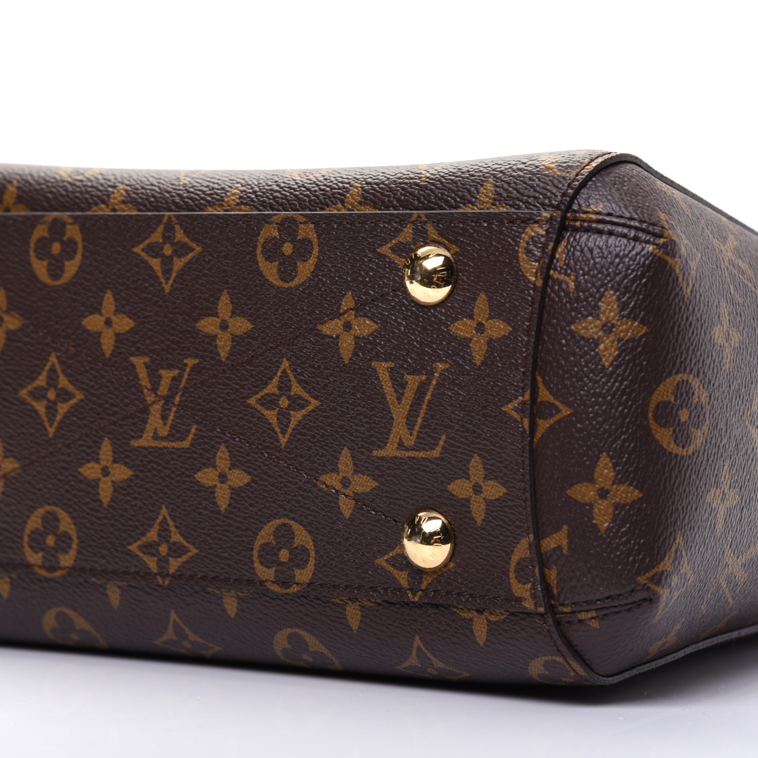 LOUIS VUITTON MONTAIGNE BB M41055 (29X20X13cm)