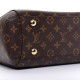 LOUIS VUITTON MONTAIGNE BB M41055 (29X20X13cm)