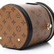 LOUIS VUITTON CANNES M43986 (15X17X15cm)