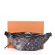 LOUIS VUITTON DISCOVERY BUMBAG M44388 (47X20X9cm)