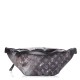 LOUIS VUITTON DISCOVERY BUMBAG M44388 (47X20X9cm)