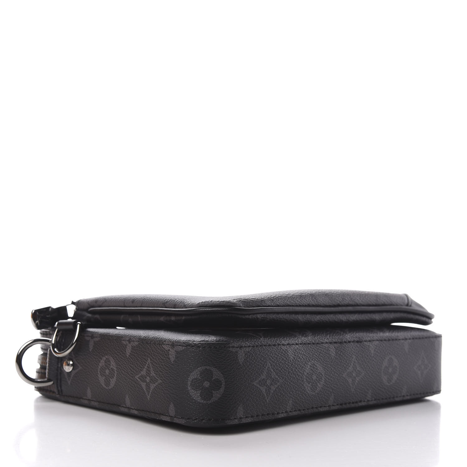 LOUIS VUITTON TRIO MESSENGER M69443 (25X18.5X7cm)