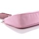 PRADA Nylon Re-Edition 2005 Shoulder Bag Rosa