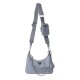 PRADA Nylon Re-Edition 2005 Shoulder Bag Astrale